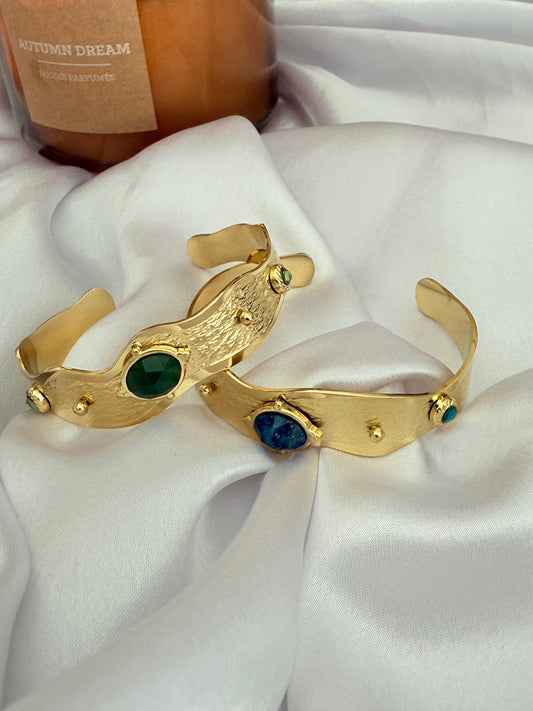 Bracelet Aroma