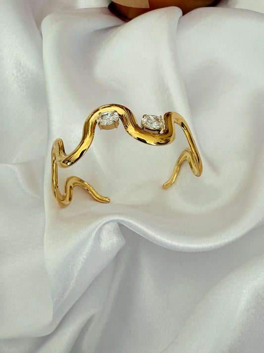 Bracelet Kara