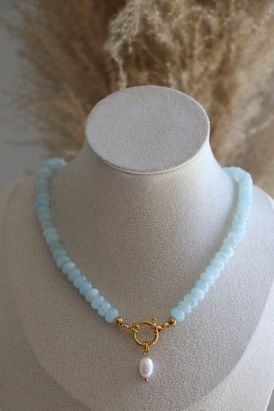 Collier Adriana