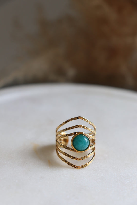 Bague Florence