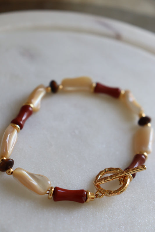 Bracelet Dafne