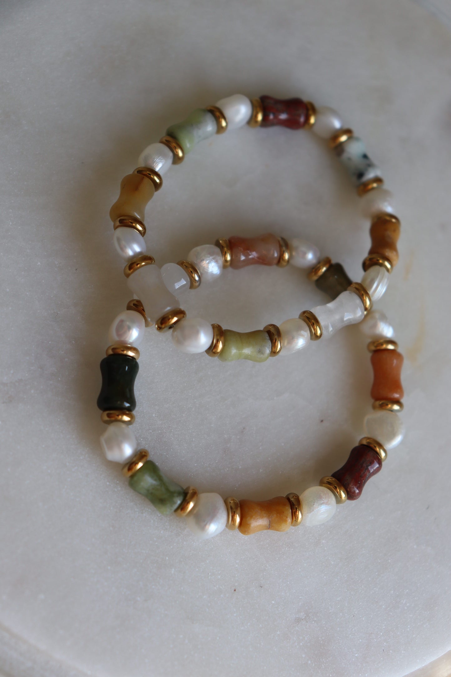 Bracelet Nabila
