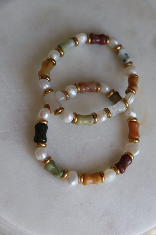 Bracelet Nabila