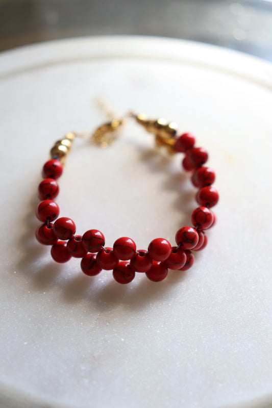 Bracelet Lola