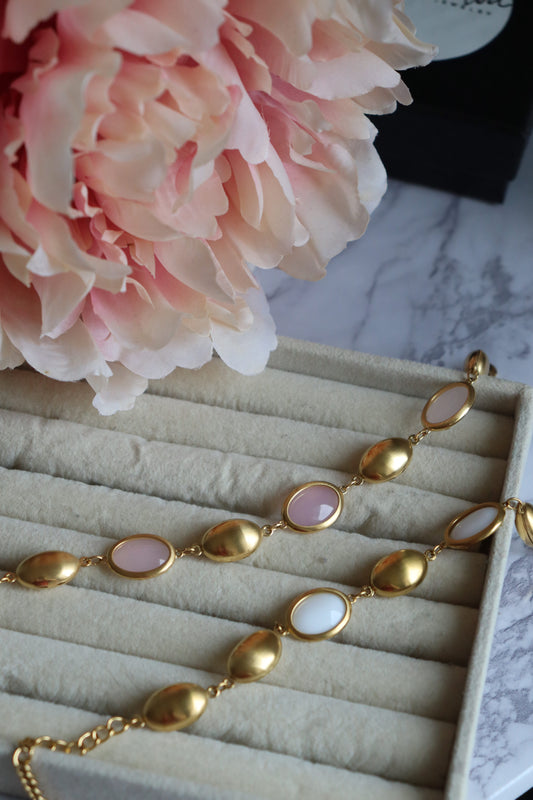 Bracelet Maje Rose