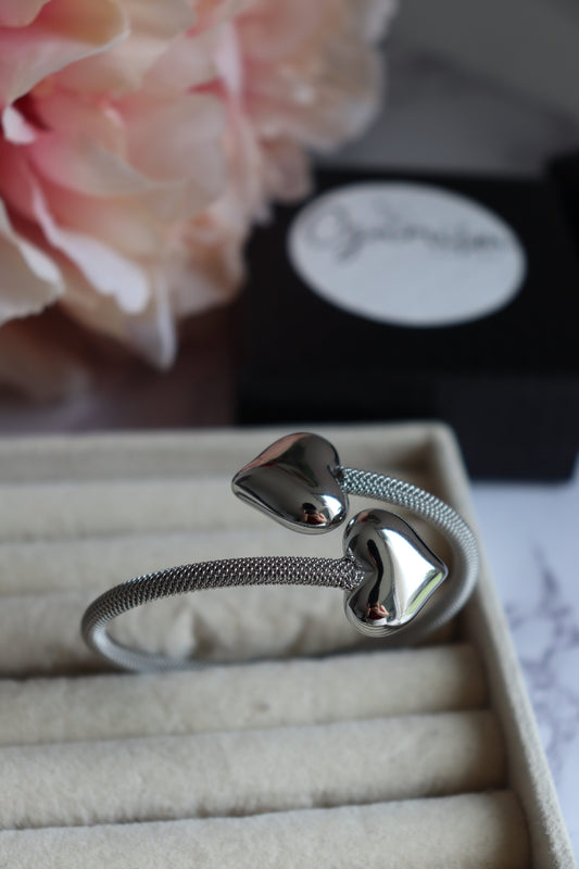 Bracelet Jonc Layane