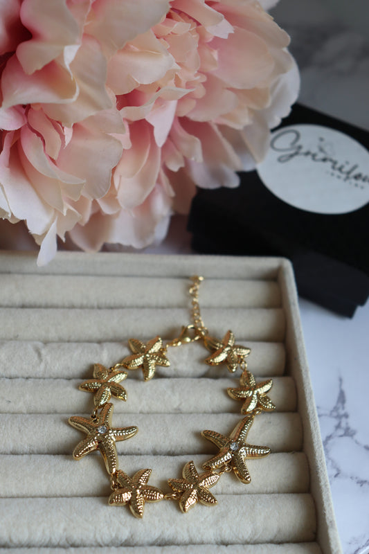 Bracelet Louane