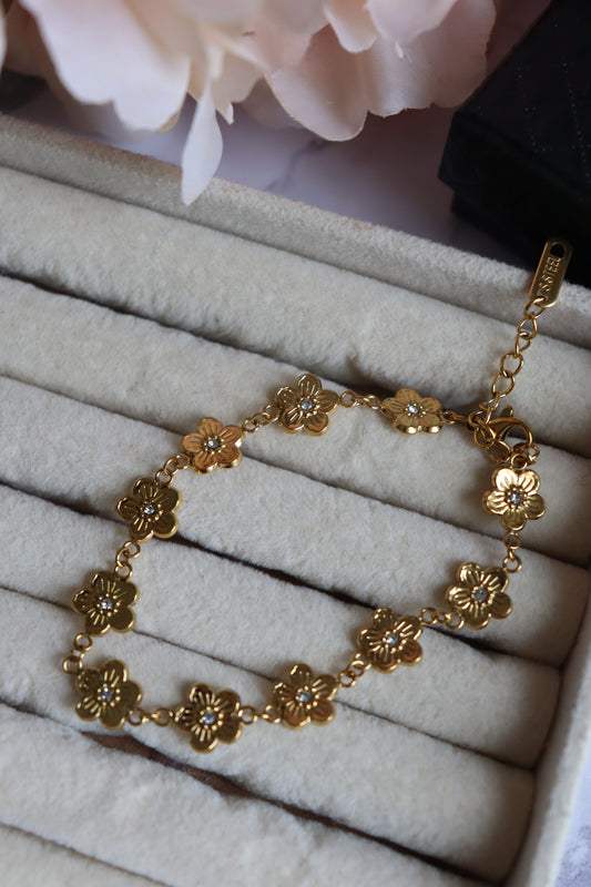 Bracelet Adela