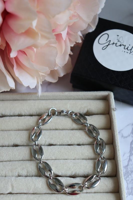 Bracelet Lorenza