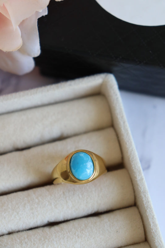 Bague Maggie