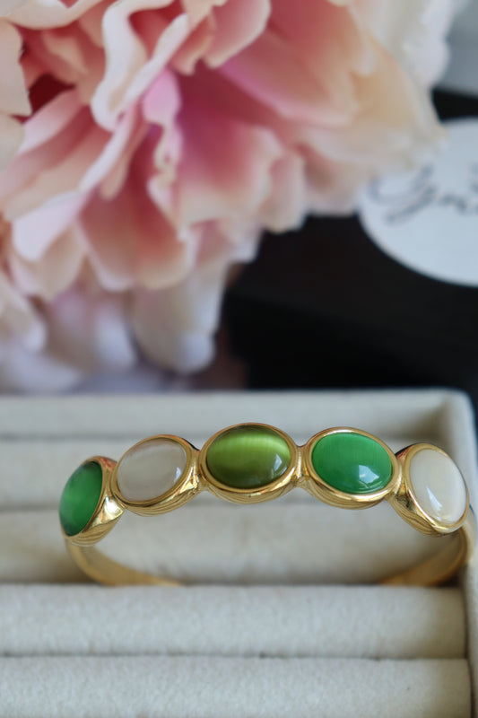 Bracelet Capucine