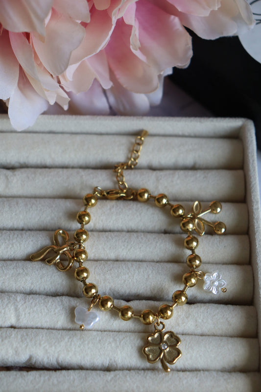 Bracelet Joy