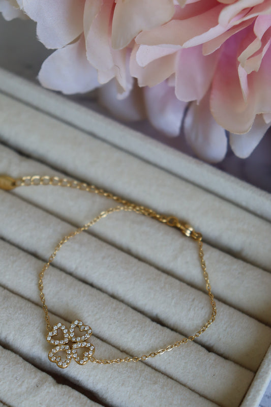 Bracelet Alya