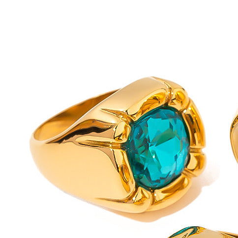 Bague Penelope