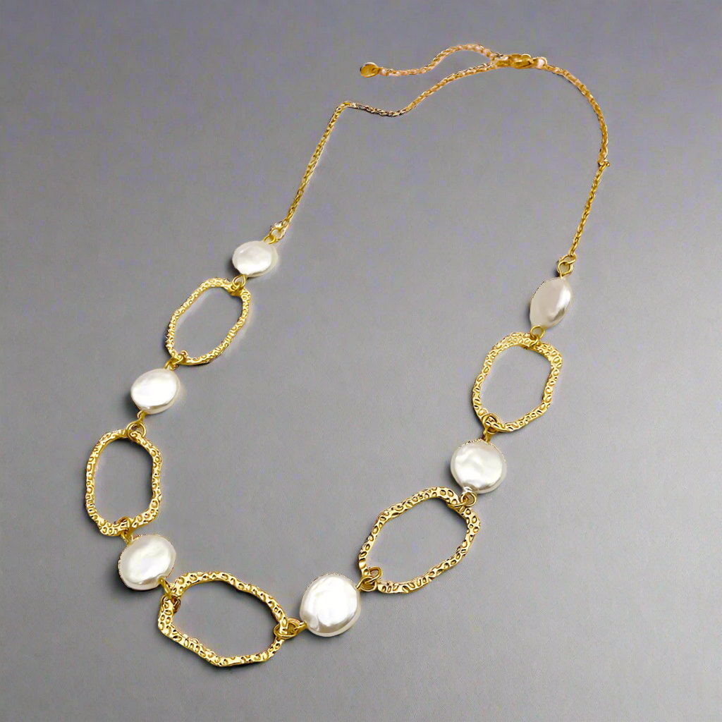 Collier Georgia