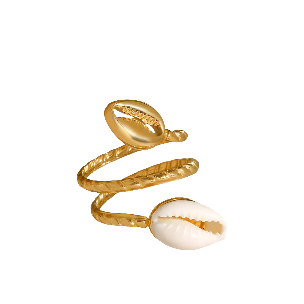 Bague Essaouira