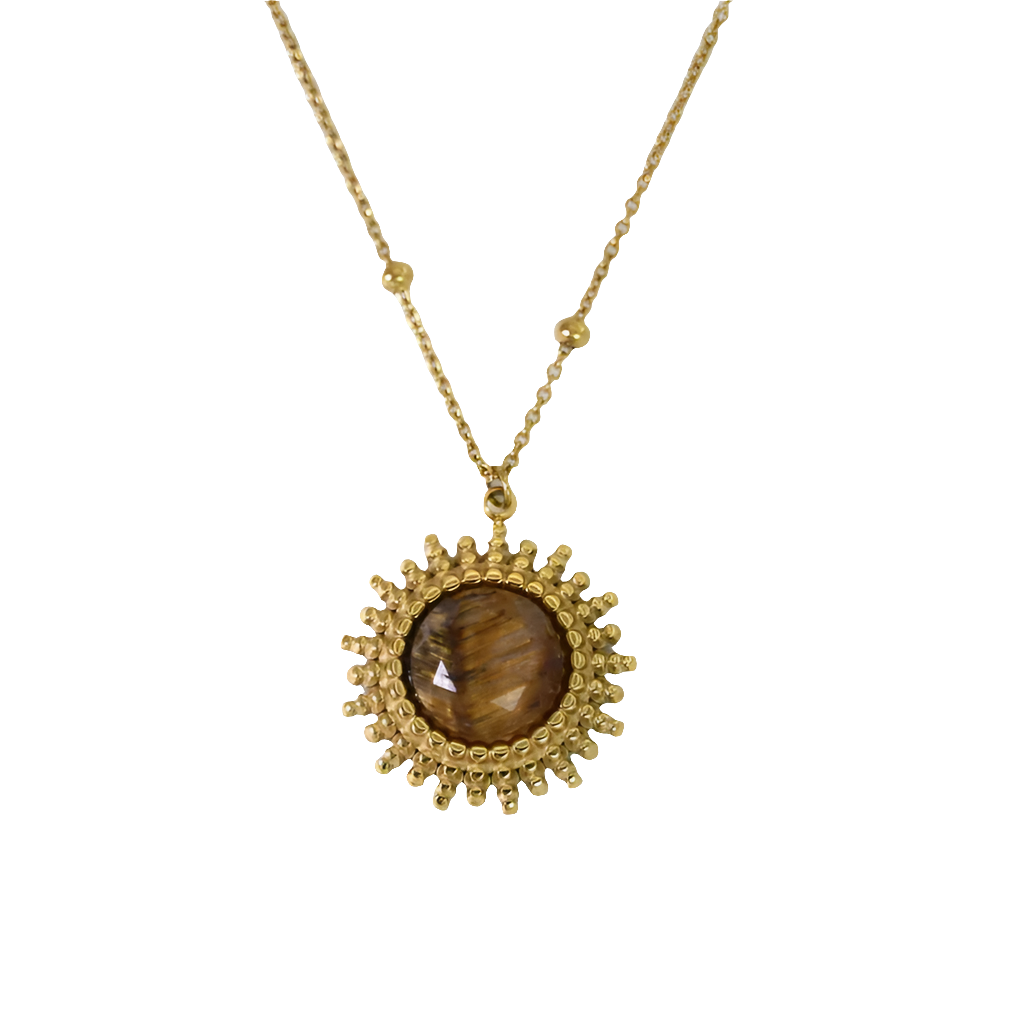 Collier Sophia