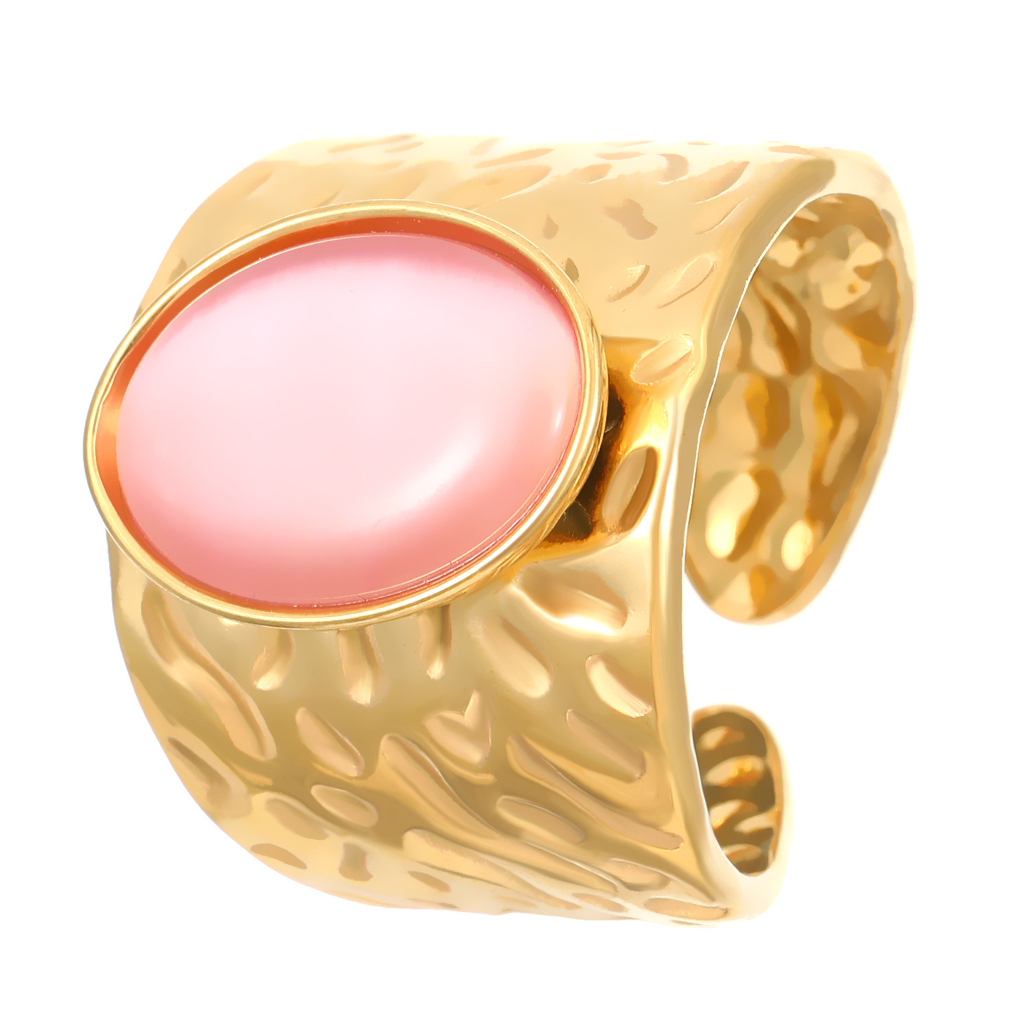 Bague Beverly