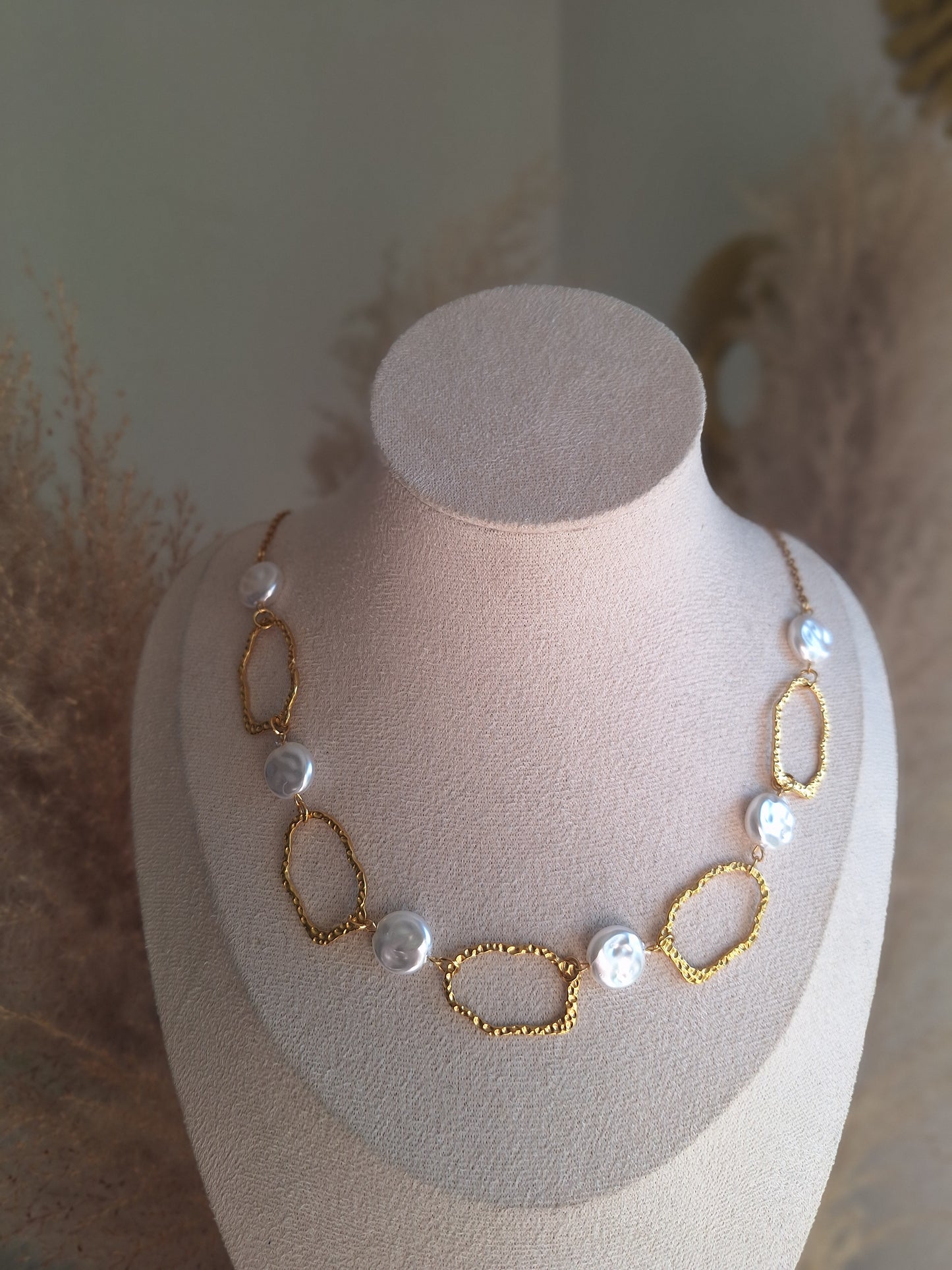 Collier Georgia