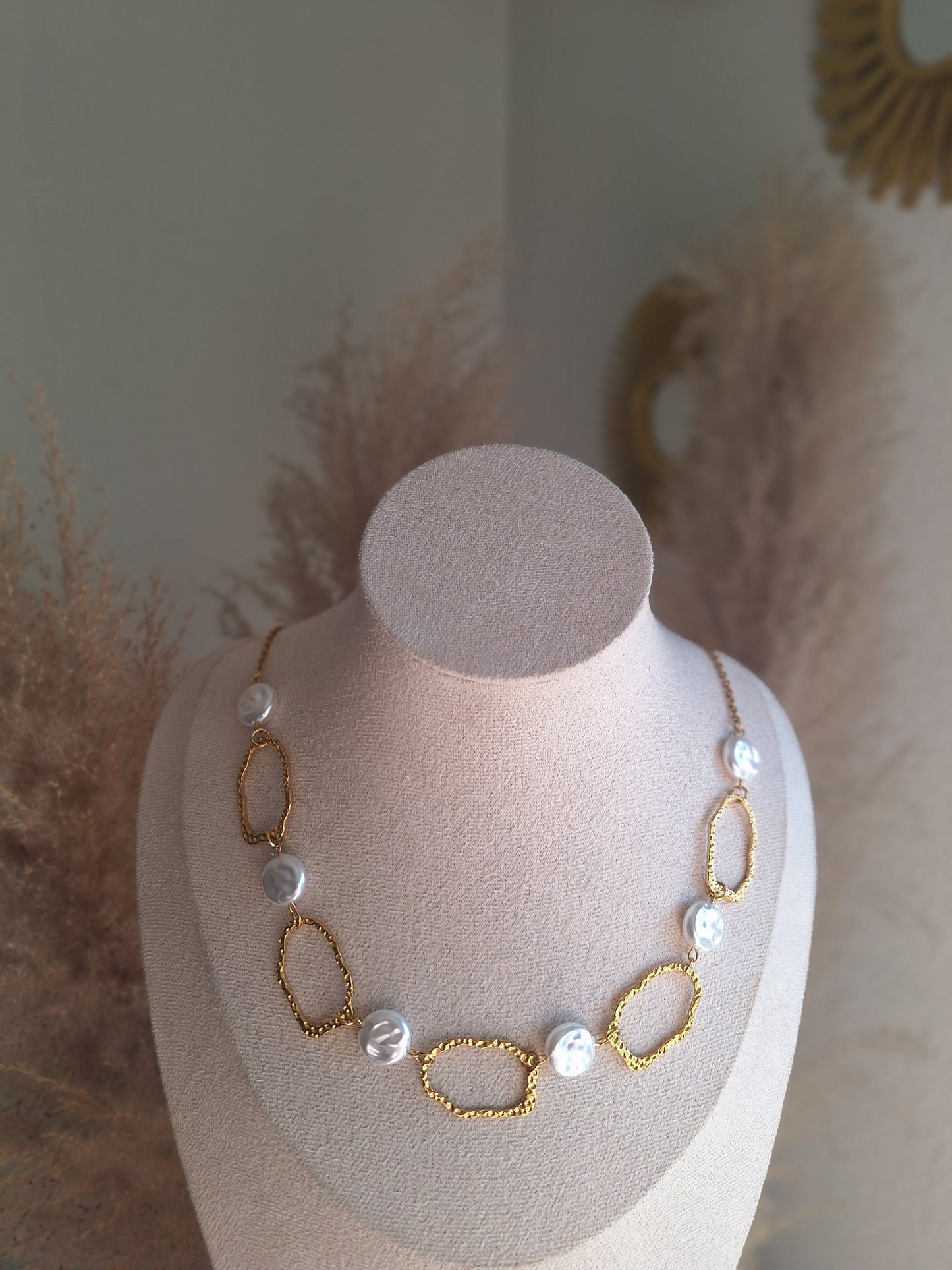 Collier Georgia