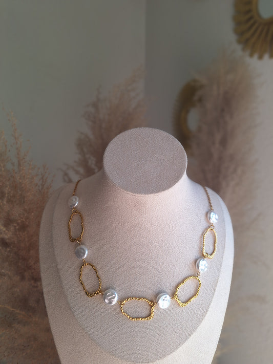 Collier Georgia