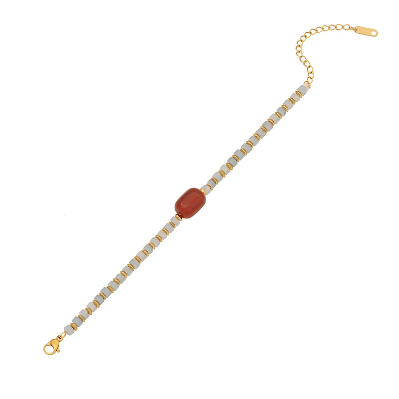 Bracelet Marrakech