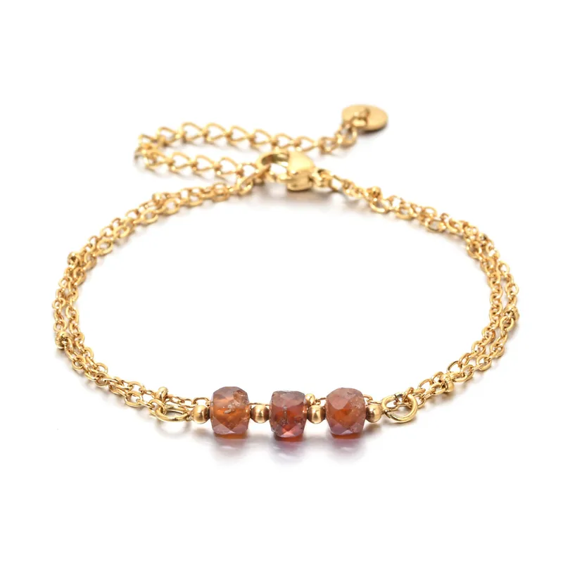 Bracelet Jennah